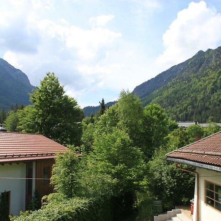 Ferienwohnung Springer Schliersee Exterior photo